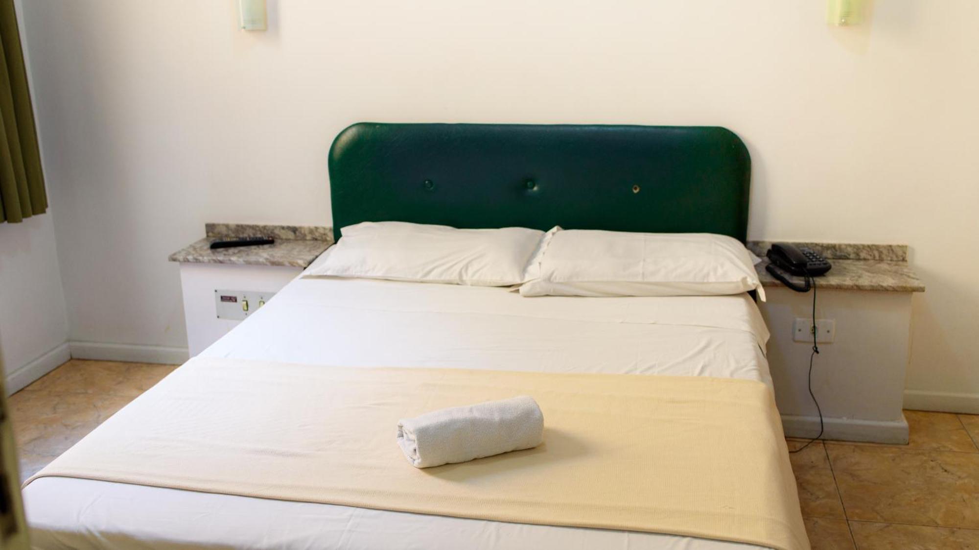 Pompeu Rio Hotel Rio de Janeiro Cameră foto